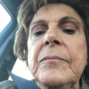 Meet your Posher, Joann